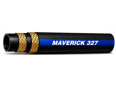 Hydraulic Hoses